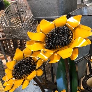 Meet your Posher, Jimin